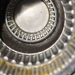 مجتبی جلمبادانی