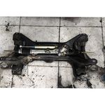 مجتبی جلمبادانی