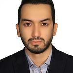 وکیل حامد محبی
