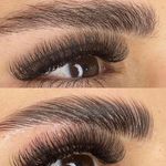 سالن زیبایی و سولاریوم (بانوان) مهیسا