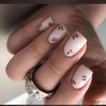 سالن زیبایی و سولاریوم (بانوان) مهیسا