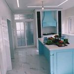 پیمانکاری و مهندسی عیوضی