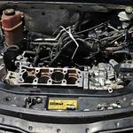 مجتبی جلمبادانی