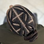 سالن زیبایی و سولاریوم (بانوان) مهیسا