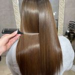 سالن زیبایی و سولاریوم (بانوان) مهیسا