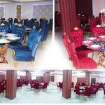 تالار فرهنگیان