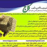 مرکز خدمات روانشناسی و مشاوره کاج