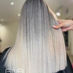 سالن زیبایی گیوا رویال ولنجک