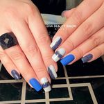 سالن زیبایی گیوا رویال ولنجک