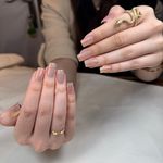 مرکز تخصصی ناخن و پدیکور فتانه ناصری