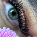 سالن زیبایی گیوا رویال ولنجک