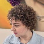 سالن زیبایی و سولاریوم (بانوان) مهیسا