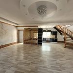 پیمانکاری و مهندسی عیوضی