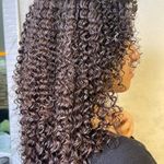 سالن زیبایی و سولاریوم (بانوان) مهیسا