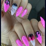 سالن زیبایی و سولاریوم (بانوان) مهیسا