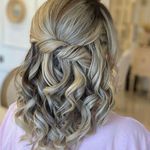 سالن زیبایی و سولاریوم (بانوان) مهیسا