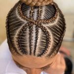 سالن زیبایی و سولاریوم (بانوان) مهیسا