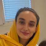 فرناز فرزاد