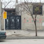 ایستگاه اتوبوس پورسینا 59