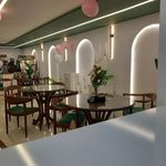 آشپزخانه ته چین