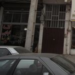 کته کباب درنا