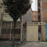 ایستگاه شماره ۵