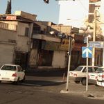 رستوران خانواده