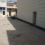 تالار فرهنگیان