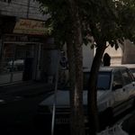خدمات فنی پایتخت 