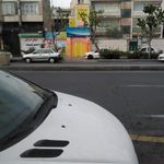 مهدکودک و پیش دبستانی لبخند شیرین