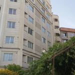 مجتمع مسکونی شقایق