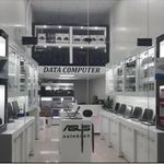 دیتا کامپیوتر شعبه 1