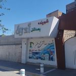 فروشگاه شوینده بهداشتی آدرین
