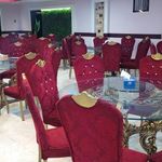 تالار فرهنگیان