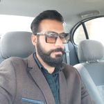 ساختمان کمالوند