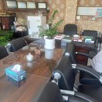 مشاوره املاک آرتین