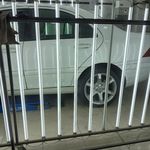 مرکز کارشناسی رنگ و بدنه خودرو عبادی