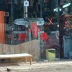 خشکشویی اکسپرس آزادیان