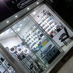 موبایل آریا
