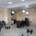 املاک بزرگمهر شهر جدید سهند
