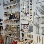 فروشگاه آراس ترک 