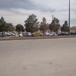 مرکز تعویض پلاک خودرو کرمان