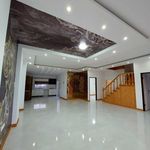 پیمانکاری و مهندسی عیوضی