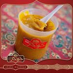 سوهان خودکار