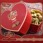 سوهان خودکار