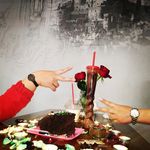 کافه دوپینگ