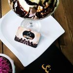 کافه دوپینگ