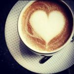 کافه دوپینگ