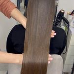 سالن زیبایی و سولاریوم (بانوان) مهیسا