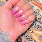 سالن زیبایی و سولاریوم (بانوان) مهیسا